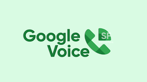 Buy Google Voice