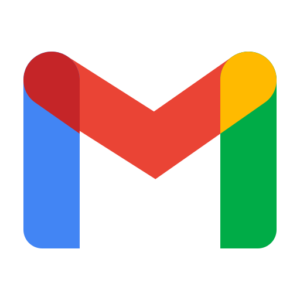 Api Gmail