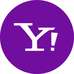 Yahoo; Buy Yahoo Mail Accounts;