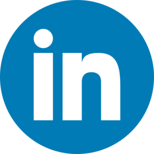 LinkedIn accounts