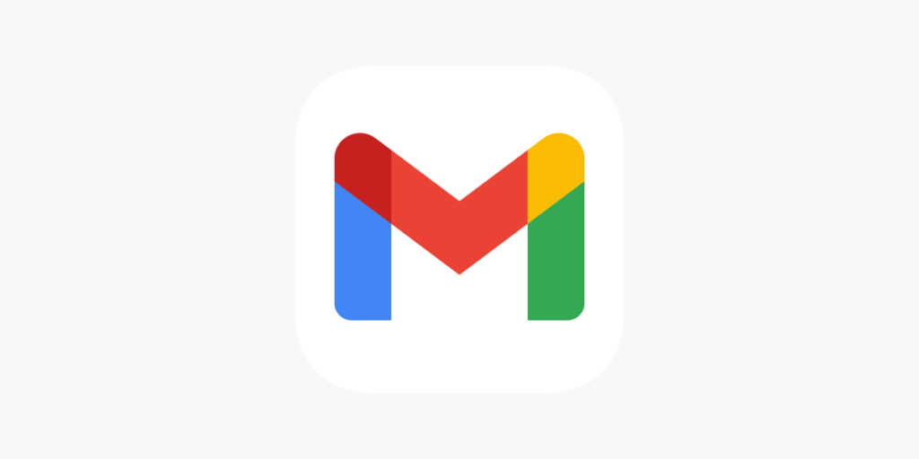 Gmail SMTP