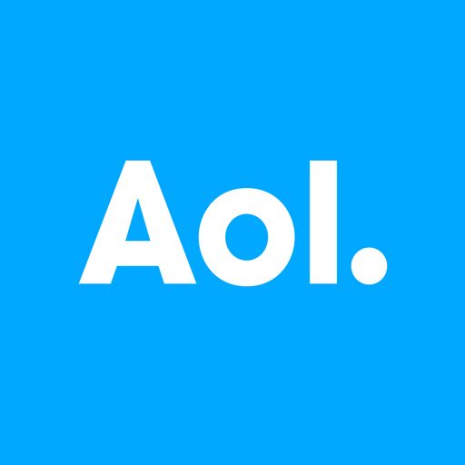 AOL Email Account