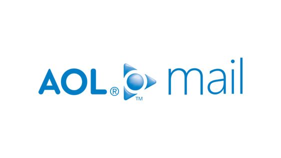 AOL Mail account