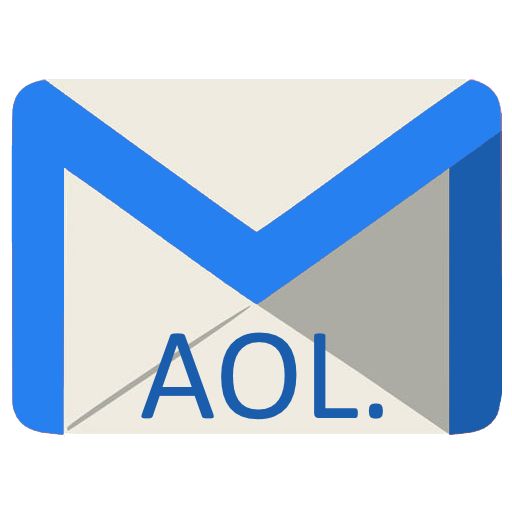 AOL email