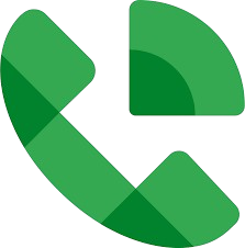 Google voice account