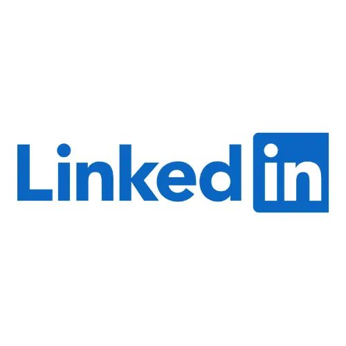 LinkedIn Account