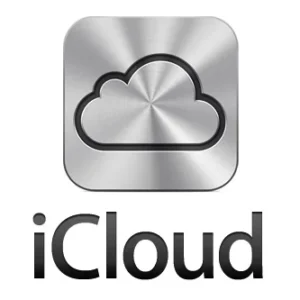 Buy iCloud account