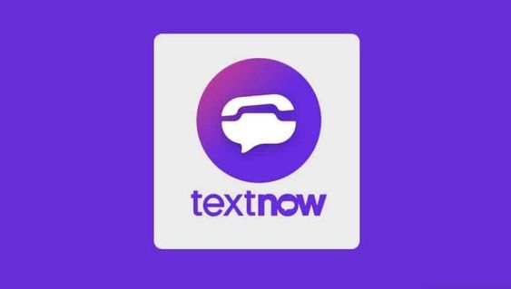 TextNow