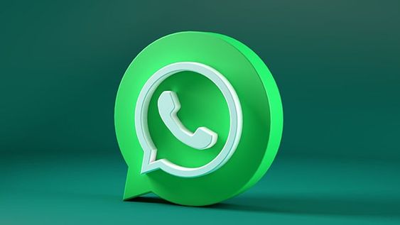 WhatsApp Number