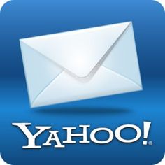 Yahoo Email