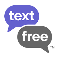 Text Free Accounts