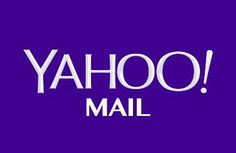 Yahoo Mail