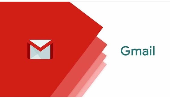 Gmail SMTP