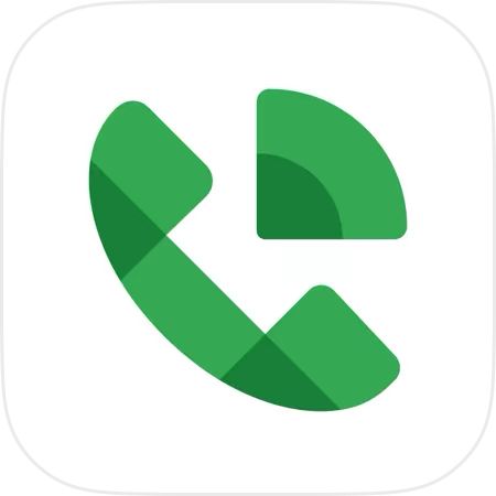 Google Voice for Business