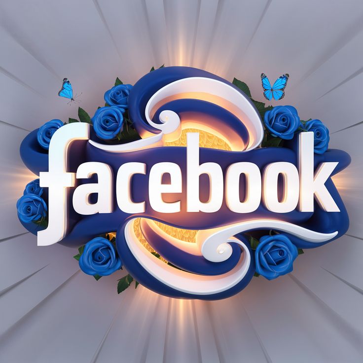 Facebook Account