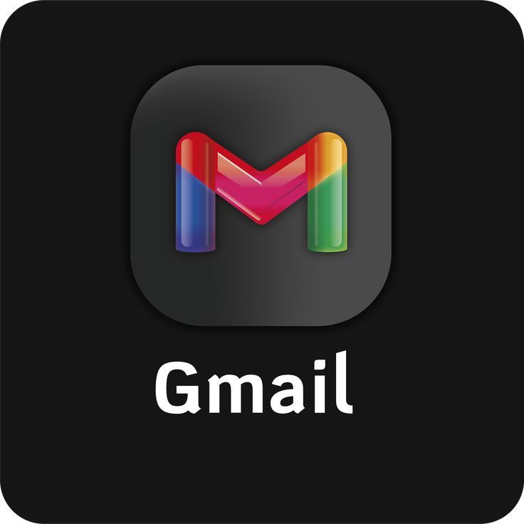 Gmail Account