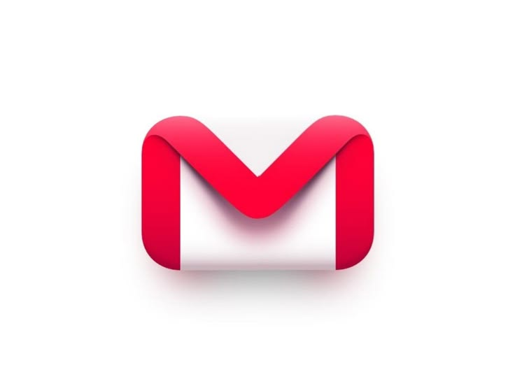 Gmail account