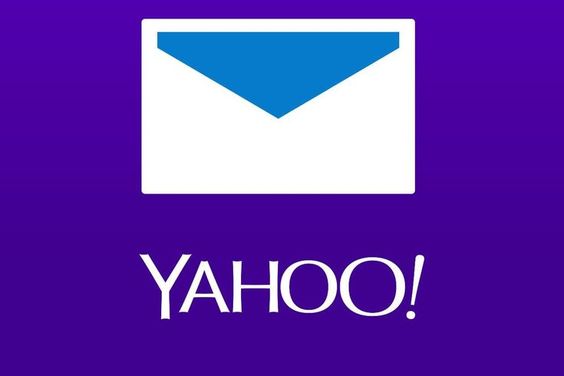 Yahoo Mail