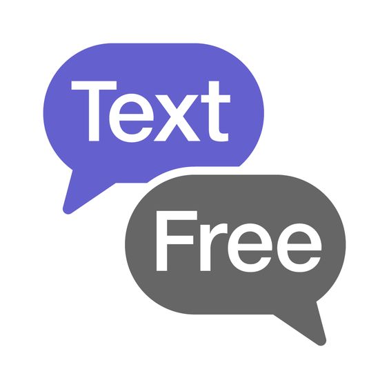 TextFree Mobile