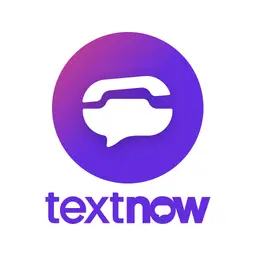 TextNow account