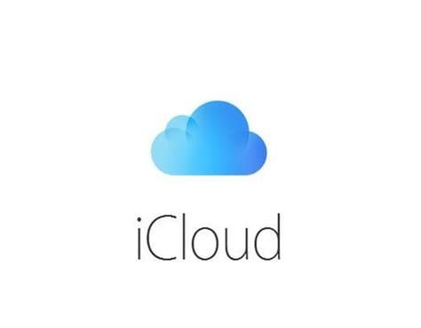 iCloud Backup