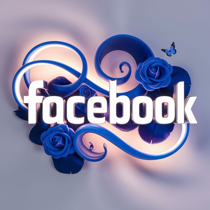 Facebook Account