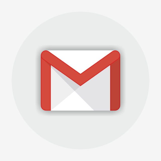 Gmail API