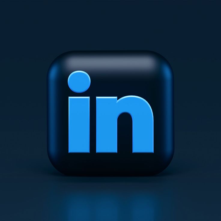 LinkedIn